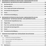 Dienstaufsichtsbeschwerde Jobcenter Vorlage Inspiration atemberaubend formeller Brief Beschwerde Probe Galerie