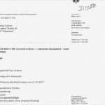 Dienstaufsichtsbeschwerde Jobcenter Vorlage Süß Print Article Update34 Jobcenter Vermieter Per Gesetz