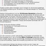 Dienstaufsichtsbeschwerde Jobcenter Vorlage Wunderbar atemberaubend Mitarbeiter Schreiben formular Bilder