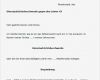 Dienstaufsichtsbeschwerde Jobcenter Vorlage Wunderbar Dienstaufsichtsbeschwerde Hartz Iv Muster Zum Download
