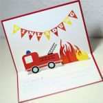 Dienstbuch Feuerwehr Vorlage Hübsch Einladung Kindergeburtstag Feuerwehr Vorlage ⋆ Geburtstag