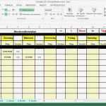 Dienstplan Excel Vorlage Kostenlos Beste Dienstplan Kostenlos Tages Dienstplan – Kalktabel