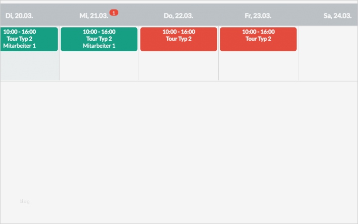 Dienstplan Vorlage Arztpraxis Fabelhaft Vorlagen Archiv Papershift