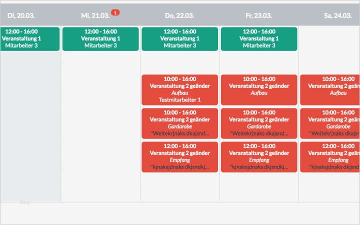 Dienstplan Vorlage Arztpraxis Hübsch Vorlagen Archiv Papershift