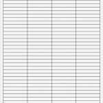 Dienstplan Vorlage Word Best Of 1000 Images About Kostenlose Vorlagen On Pinterest