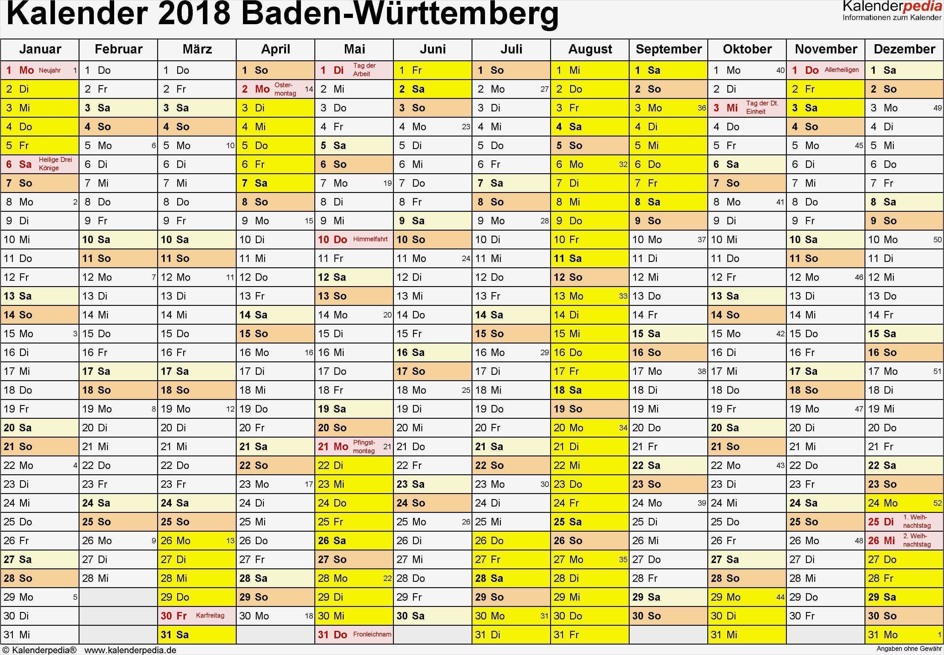 Dienstplan Vorlage Word Erstaunlich 67 Modell Dienstplan Excel Vorlage Schön