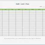 Dienstplan Vorlage Word Genial Stadt Land Fluss Vorlage Xobbu