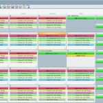 Dienstpläne Kita Vorlagen Kostenlos Angenehm Dienstplan – Kitathek Pro