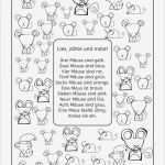 Dienstpläne Kita Vorlagen Kostenlos Best Of Die Besten 25 Arbeitsblätter Vorschule Ideen Auf