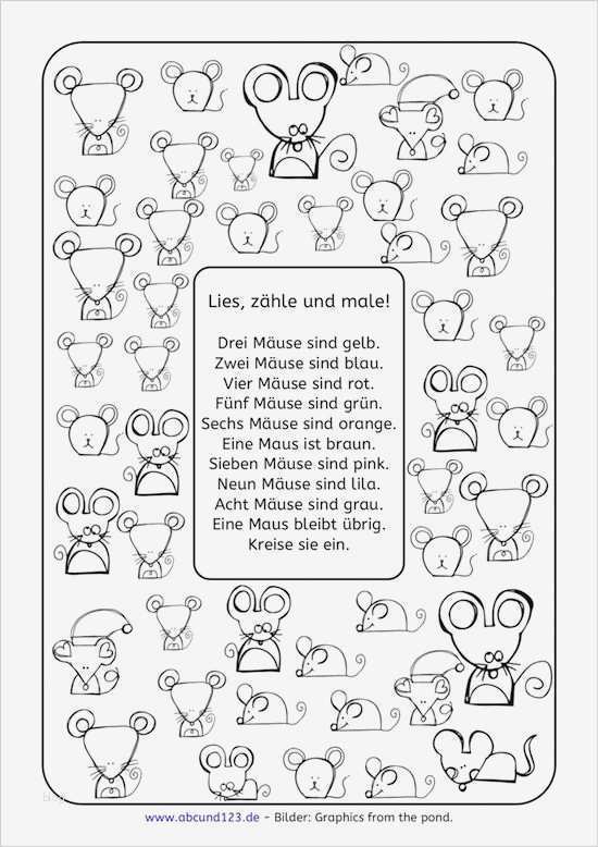 Dienstpläne Kita Vorlagen Kostenlos Best Of Die Besten 25 Arbeitsblätter Vorschule Ideen Auf