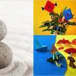 Dienstpläne Kita Vorlagen Kostenlos Erstaunlich Basteln & Gestalten