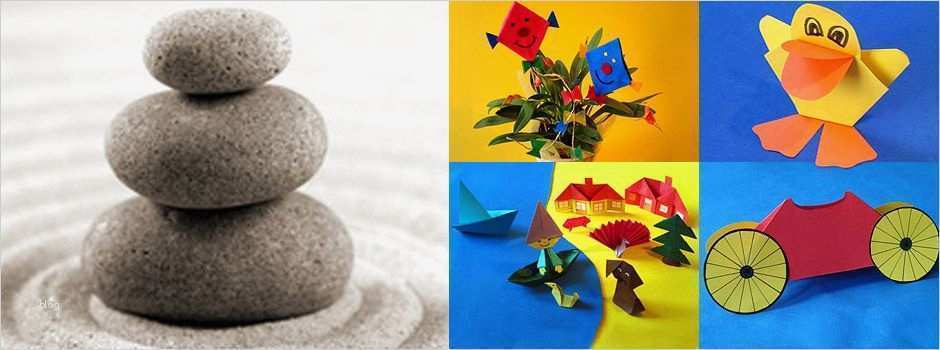 Dienstpläne Kita Vorlagen Kostenlos Erstaunlich Basteln & Gestalten