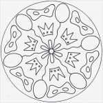 Dienstpläne Kita Vorlagen Kostenlos Erstaunlich Masken Mandala Für Kindergarten Kita Und Schule