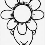 Dienstpläne Kita Vorlagen Kostenlos Gut Basteln On Pinterest