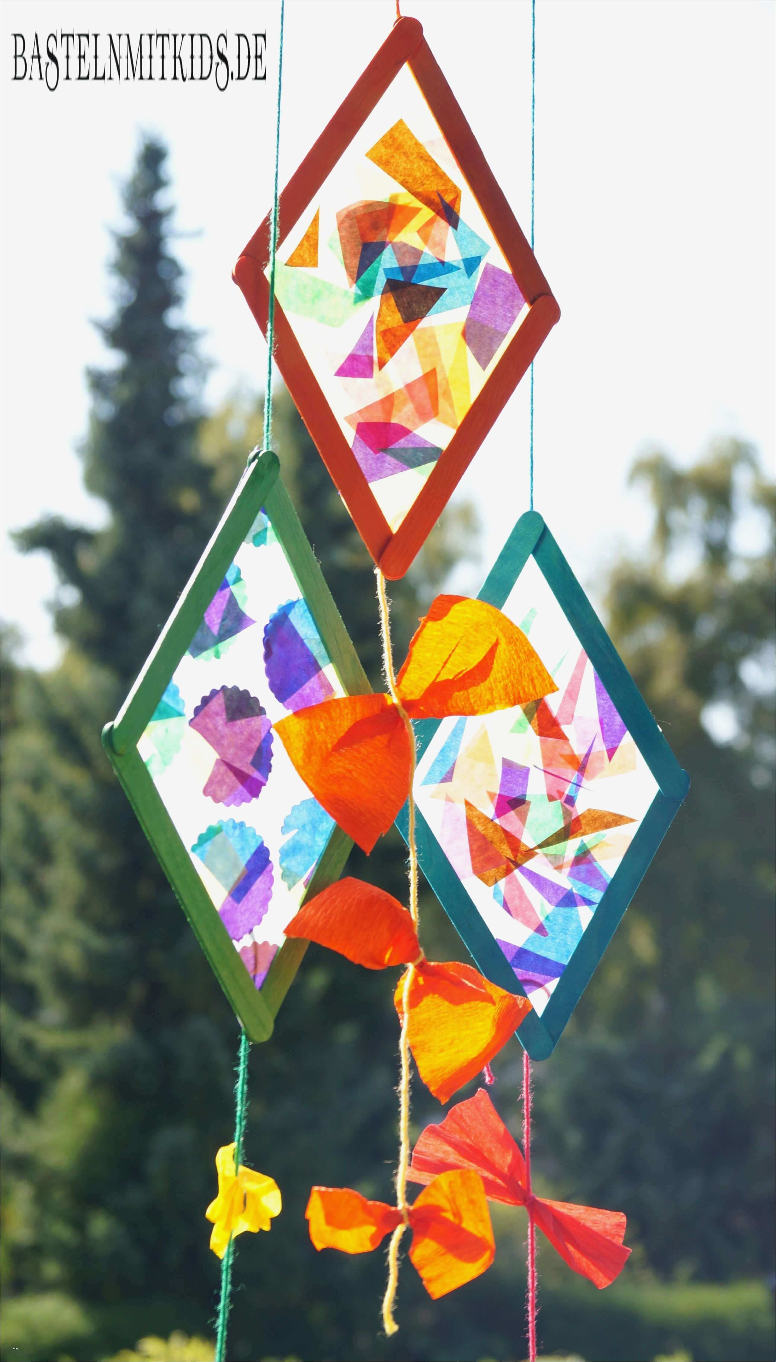 Dienstpläne Kita Vorlagen Kostenlos Gut Drachen Basteln Mit Holzstäbchen Basteln Mit Kindern