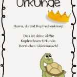 Dienstpläne Kita Vorlagen Kostenlos Inspiration Fahrrad Kaufen Zubehör Kopfrechnen Pässe 3 Und 4