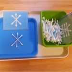 Dienstpläne Kita Vorlagen Kostenlos Luxus Mamamisas Welt Wattestäbchenbilder