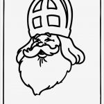 Dienstpläne Kita Vorlagen Kostenlos Luxus Window Color Sankt Nikolaus Basteln Sankt Nikolaus