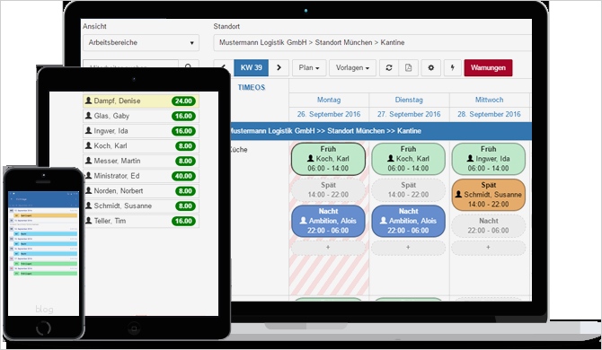 Dienstpläne Kita Vorlagen Kostenlos Neu Timeos Mit Wenigen Schritten Zum Fertigen Dienstplan