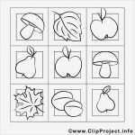 Dienstpläne Kita Vorlagen Kostenlos Süß 495 Besten Herbst Blätter Bilder Auf Pinterest