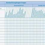 Dienstpläne Kita Vorlagen Kostenlos Süß Unser Gruppentagebuch Für Krippe Und Kita