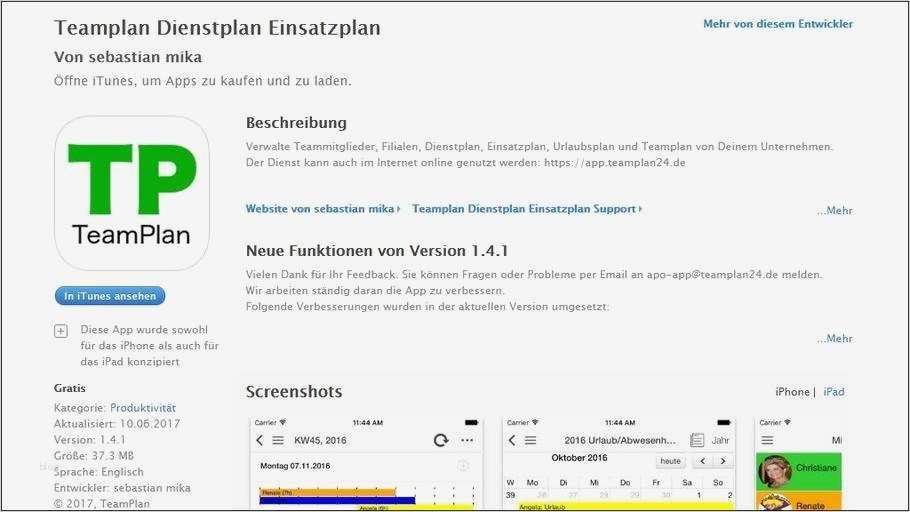 Dienstpläne Vorlagen Kostenlos Erstaunlich 7 Kostenlose Dienstplan Apps Für android Und iPhone