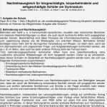 Dienstpläne Vorlagen Kostenlos Hübsch Schichtplan Erstellen Excel Kostenlos 73 Elegant