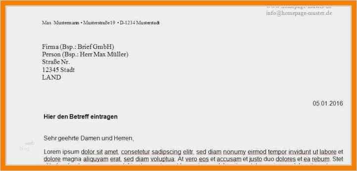 Din 5008 Musterbrief Vorlage Best Of 12 Vorlage Din 5008 Word