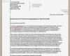Din 5008 Musterbrief Vorlage Best Of 40 Oberteil Din 5008 Bewerbung 2017