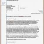 Din 5008 Musterbrief Vorlage Best Of 40 Oberteil Din 5008 Bewerbung 2017