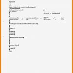 Din 5008 Musterbrief Vorlage Einzigartig 11 Din 5008 Vorlage Word