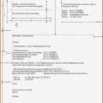 Din 5008 Musterbrief Vorlage Erstaunlich 15 Geschaftsbrief Din 5008 Vorlagen123 Vorlagen123