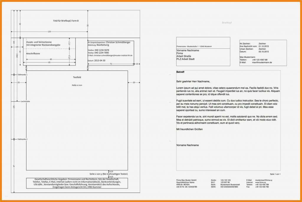 34 Wunderbar Din 5008 Musterbrief Vorlage Vorräte 1 Din 5008 Musterbrief Vorlage Genial 8 Din 5008 Musterbrief