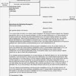 Din 5008 Musterbrief Vorlage Gut Bewerben Nach Din 5008 Tipps Für Bewerbung & Lebenslauf