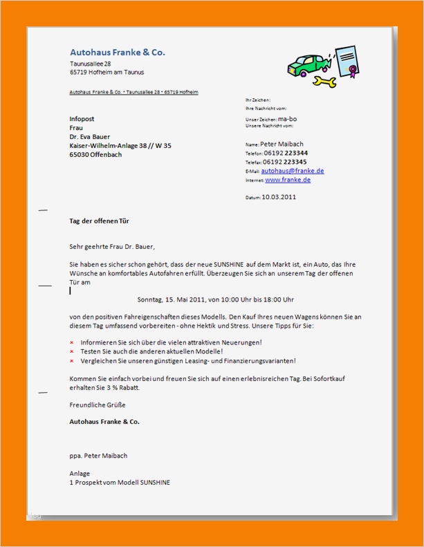 Din 5008 Musterbrief Vorlage Wunderbar 7 Geschäftsbrief Din 5008 Vorlage