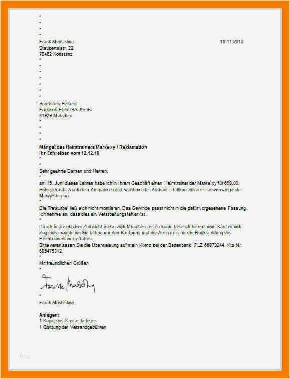 Din 5008 Musterbrief Vorlage Wunderbar 7 Privatbrief Din 5008