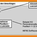 Din A4 Briefumschlag Beschriften Vorlage Einzigartig 5 Din A4 Umschlag Beschriften