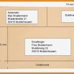 Din A4 Briefumschlag Beschriften Vorlage Genial 8 Kuvert Beschriften