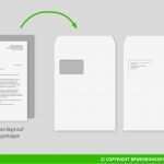 Din A4 Briefumschlag Beschriften Vorlage Großartig Briefumschlag Beschriften A 4 Beschriftung Wie Beschrifte