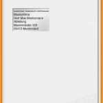 Din A4 Briefumschlag Beschriften Vorlage Inspiration 15 Briefumschlag Beschriften A4