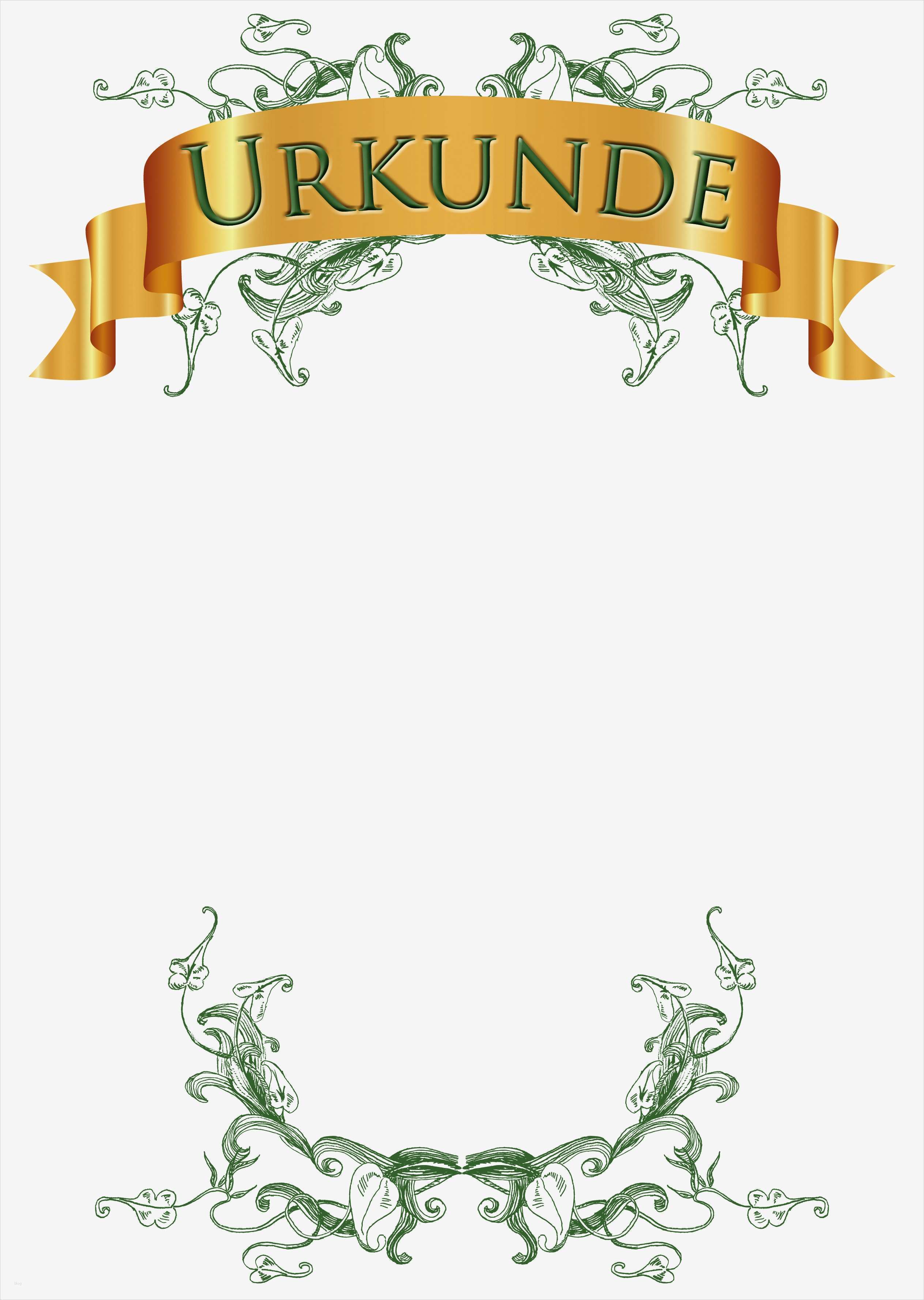 Din A4 Etiketten Vorlage Erstaunlich Druckerei Layouts Für Urkunden