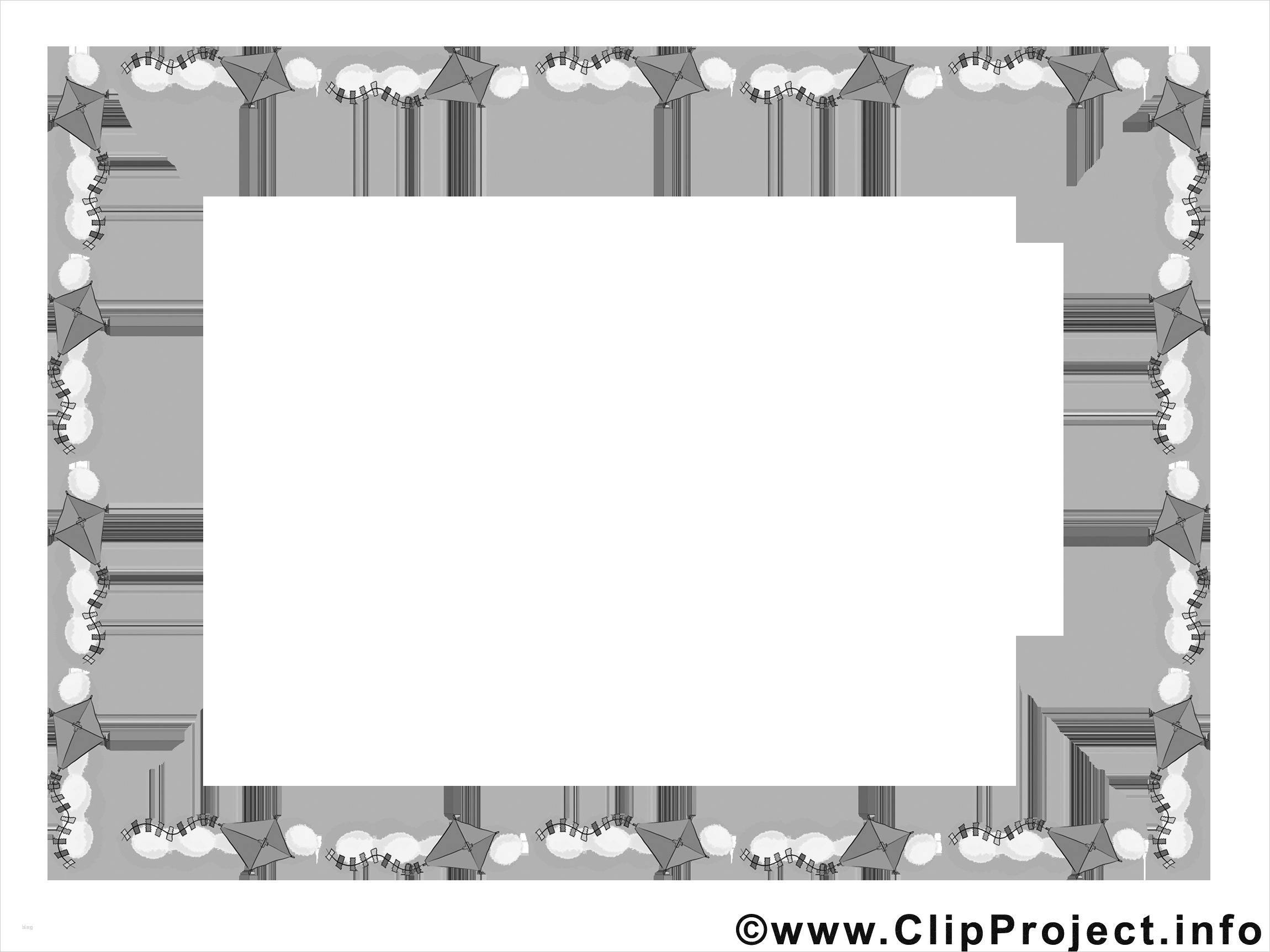 Din A4 Etiketten Vorlage Inspiration Etiketten Rahmen