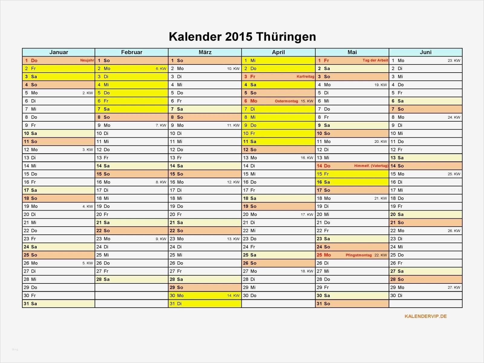 Din A4 Etiketten Vorlage Wunderbar Herz Vorlage Din A4 Zum Ausdrucken – Kostenlos Vorlagen