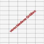 Din A4 ordner Etiketten Vorlage Angenehm Etiketten Adressaufkleber Verschiedene Größen Din A4