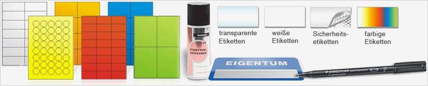 Din A4 ordner Etiketten Vorlage Einzigartig Etiketten Auf Din A4 Bogen