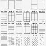 Din A4 ordner Etiketten Vorlage Erstaunlich Din A4 Etiketten Bögen 100 Blatt Selbstklebend