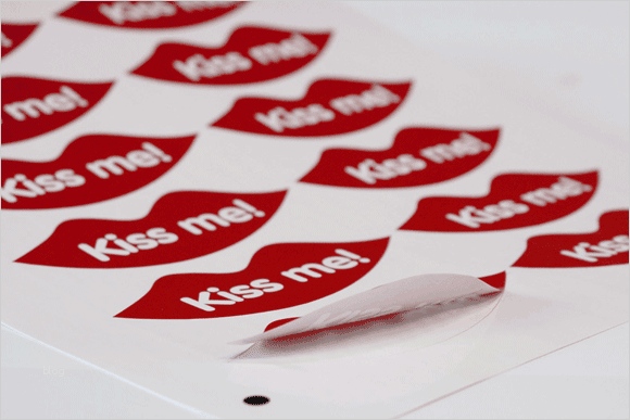 Din A4 ordner Etiketten Vorlage Erstaunlich Etiketten Druck Download form Kostenlos Bogen A4