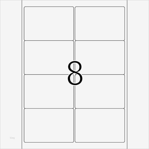 Din A4 ordner Etiketten Vorlage Genial Klebeetiketten Din A4 Vielzwecketiketten Etiketten