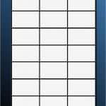 Din A4 ordner Etiketten Vorlage Gut 4200 Drucker Etiketten 70 X 42 Mm Din A4 Klebeetiketten