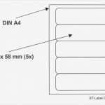 Din A4 ordner Etiketten Vorlage Hübsch 400 ordnerrücken Etiketten 190x58 Mm Din A4 Blickdicht